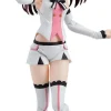 Kizuna AI - Kizuna AI Figma: Max Factory