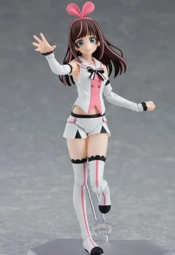 Kizuna AI - Kizuna AI Figma: Max Factory