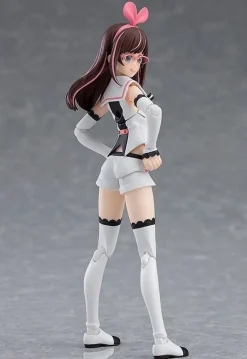 Kizuna AI - Kizuna AI Figma: Max Factory