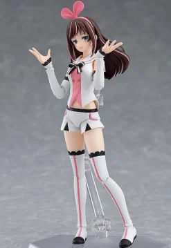 Kizuna AI - Kizuna AI Figma: Max Factory