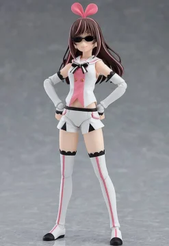 Kizuna AI - Kizuna AI Figma: Max Factory