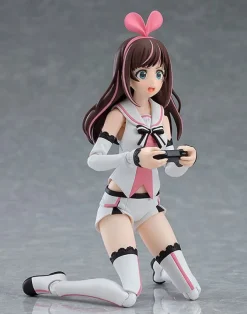 Kizuna AI - Kizuna AI Figma: Max Factory
