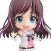 Kizuna AI - Kizuna AI Nendoroid: Good Smile Company