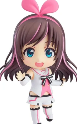 Kizuna AI - Kizuna AI Nendoroid: Good Smile Company