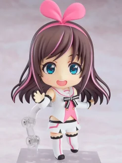Kizuna AI - Kizuna AI Nendoroid: Good Smile Company