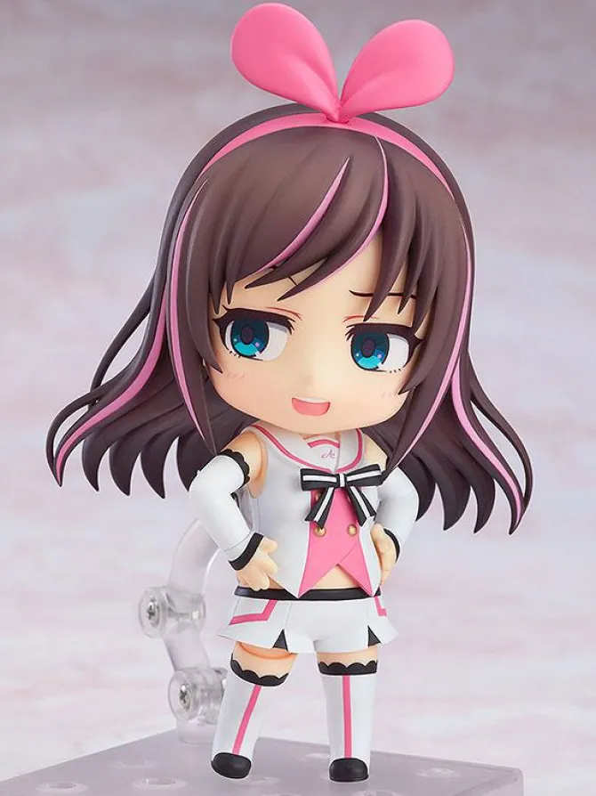Kizuna AI - Kizuna AI Nendoroid: Good Smile Company