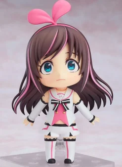 Kizuna AI - Kizuna AI Nendoroid: Good Smile Company