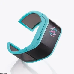 Kizuna no Allele - Vanitim Replika / Proplica : Bandai Tamashii Nations