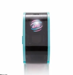 Kizuna no Allele - Vanitim Replika / Proplica : Bandai Tamashii Nations