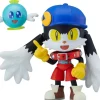 Klonoa: Door to Phantomile - Klonoa Nendoroid: Max Factory