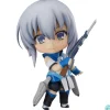 Knight's & Magic - Ernesti Echavalier Nendoroid: Good Smile Company