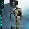 Kojima Productions - Ludens Statue: Prime 1 Studio