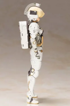 Kojima Productions - Ludens Plastic Model Kit: Kotobukiya