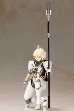 Kojima Productions - Ludens Plastic Model Kit: Kotobukiya