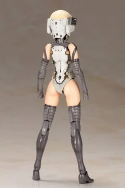 Kojima Productions - Ludens Plastic Model Kit: Kotobukiya