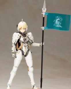 Kojima Productions - Ludens Plastic Model Kit: Kotobukiya