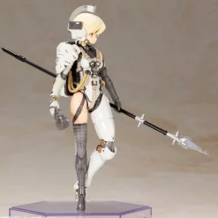 Kojima Productions - Ludens Plastic Model Kit: Kotobukiya
