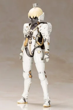 Kojima Productions - Ludens Plastic Model Kit: Kotobukiya