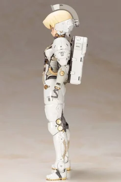 Kojima Productions - Ludens Plastic Model Kit: Kotobukiya