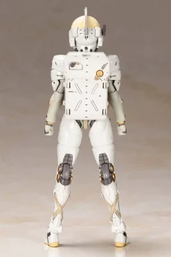 Kojima Productions - Ludens Plastic Model Kit: Kotobukiya