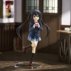 K-On! - Azusa Nakano Statue / Pop Up Parade L Size: Good Smile Company