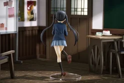 K-On! - Azusa Nakano Statue / Pop Up Parade L Size: Good Smile Company