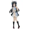 K-On! - Mio Akiyama Statue / Trio-Try-iT: Furyu