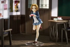 K-On! - Ritsu Tainaka Statue / Pop Up Parade L Size: Good Smile Company