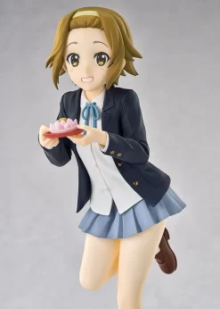 K-On! - Ritsu Tainaka Statue / Pop Up Parade L Size: Good Smile Company