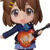 K-On! - Yui Hirasawa Nendoroid / 2.0 Version: Good Smile Company