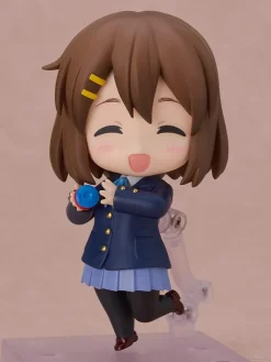 K-On! - Yui Hirasawa Nendoroid / 2.0 Version: Good Smile Company