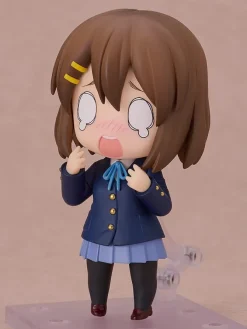 K-On! - Yui Hirasawa Nendoroid / 2.0 Version: Good Smile Company