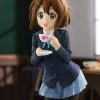 K-On! - Yui Hirasawa Statue / Pop Up Parade - L Size: Good Smile Company