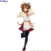 K-On! Trio-Try-iT - Yui Hirasawa Statue: Furyu