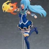 Kono Subarashii Sekai ni Shukufuku o! - Aqua Figma: Max Factory