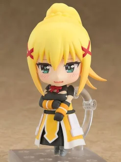 Kono Subarashii Sekai ni Shukufuku wo! 2- Darkness Nendoroid [NEUAUFLAGE]: Good Smile Company