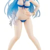 Kono Subarashii Sekai ni Shukufuku o! - Aqua Statue / Swimsuit Version: Kadokawa