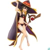 Kono Subarashii Sekai ni Shukufuku o! - Megumin Statue: Phat!
