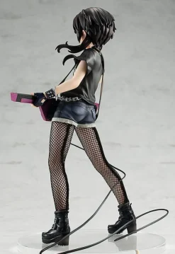 Kono Subarashii Sekai ni Shukufuku wo! - Megumin Statue /Rock Ver [NEUAUFLAGE].: Kadokawa