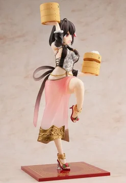 Kono Subarashii Sekai ni Shukufuku wo! - Yunyun Statue / China DressVersion: Kadokawa