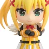 Kono Subarashii Sekai ni Shukufuku wo! 2 - Darkness Nendoroid [3. NEUAUFLAGE]: Good Smile Company