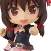 Kono Subarashii Sekai ni Shukufuku wo! 2 - Yunyun Nendoroid [2. NEUAUFLAGE]: Good Smile Company