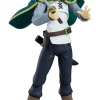 Kono Subarashii Sekai ni Shukufuku o! - Kazuma Action Figur: Max Factory
