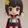 Kono Subarashii Sekai ni Shukufuku wo! - Actionfigur Komekko Nendoroid: Good Smile Company