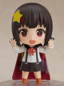 Kono Subarashii Sekai ni Shukufuku wo! - Actionfigur Komekko Nendoroid: Good Smile Company
