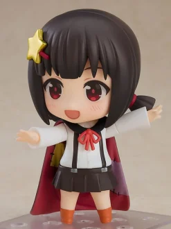 Kono Subarashii Sekai ni Shukufuku wo! - Actionfigur Komekko Nendoroid: Good Smile Company