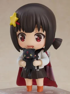 Kono Subarashii Sekai ni Shukufuku wo! - Actionfigur Komekko Nendoroid: Good Smile Company