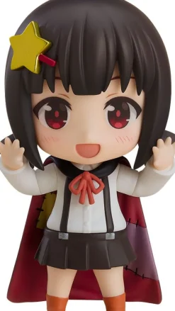 Kono Subarashii Sekai ni Shukufuku wo! - Actionfigur Komekko Nendoroid: Good Smile Company