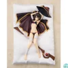 Kono Subarashii Sekai ni Shukufuku o! - Megumin Statue - Dakimakura Version: Kadokawa