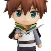 Kono Subarashii Sekai ni Shukufuku wo! 2 Kazuma Nendoroid [NEUAUFLAGE]: Good Smile Company